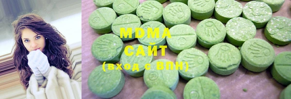не бодяженный Покров
